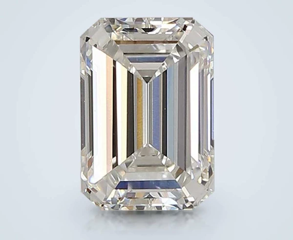 2.08 Carat · E · IF Rare Carat Ideal Cut