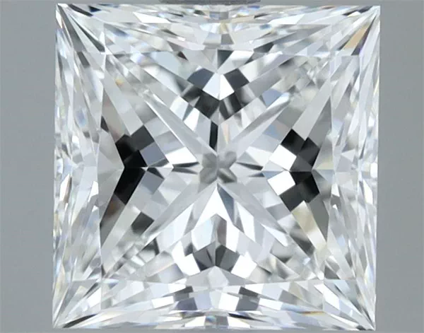 1.7 Carat · G · VVS1 Rare Carat Ideal Cut