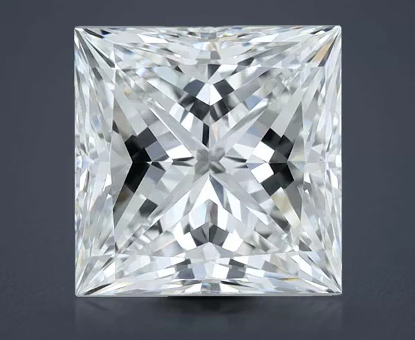 1.7 Carat · G · VVS1 Rare Carat Ideal Cut