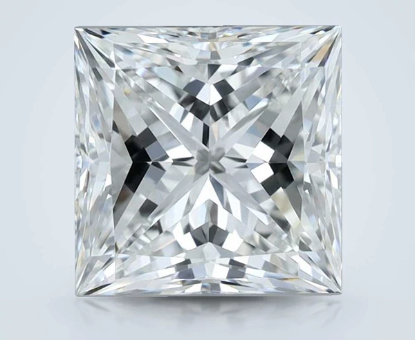 1.7 Carat · G · VVS1 Rare Carat Ideal Cut