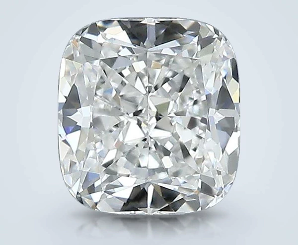 0.54 Carat · F · IF Rare Carat Ideal Cut