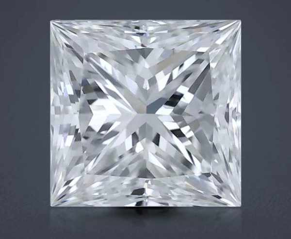 0.4 Carat · G · VS1 Rare Carat Ideal Cut