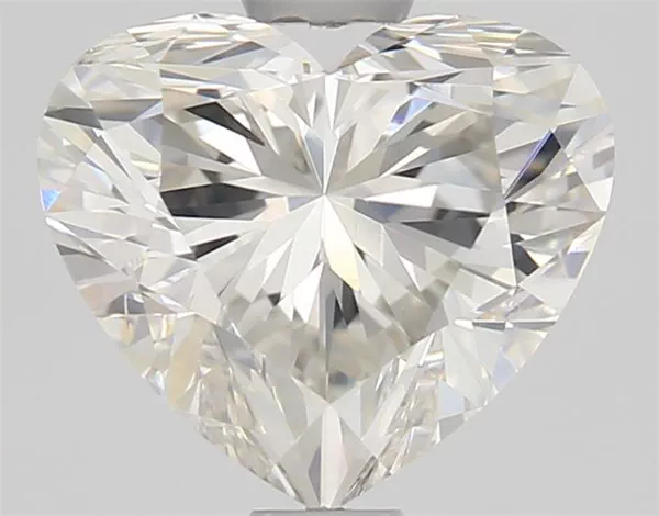 1.4 Carat · J · SI1 Rare Carat Ideal Cut