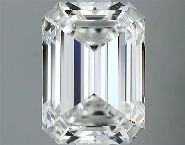 1.81 Carat · H · VVS2 Rare Carat Ideal Cut