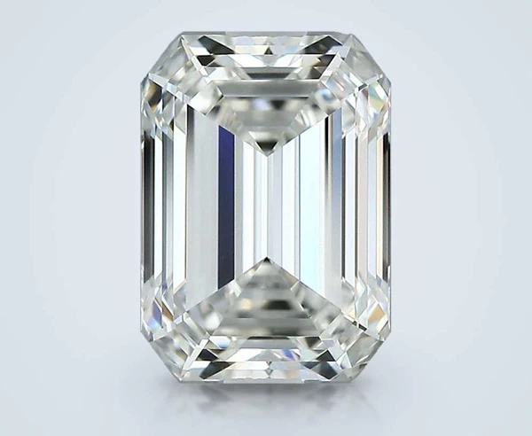 1.81 Carat · H · VVS2 Rare Carat Ideal Cut