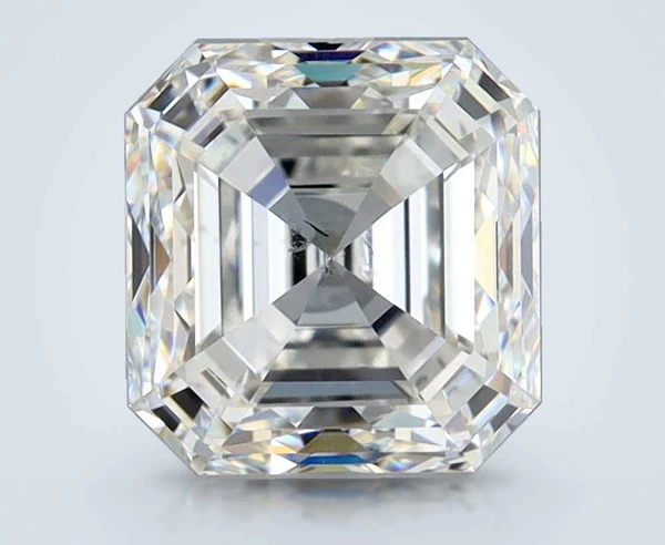 1.7 Carat · H · SI1 very good Cut