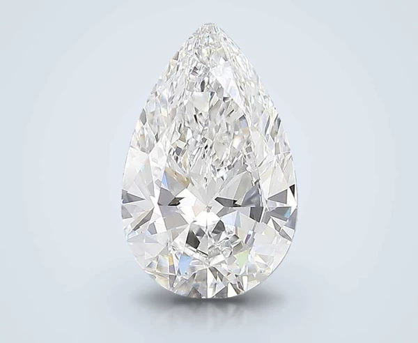 7.03 Carat · G · VVS1 Rare Carat Ideal Cut