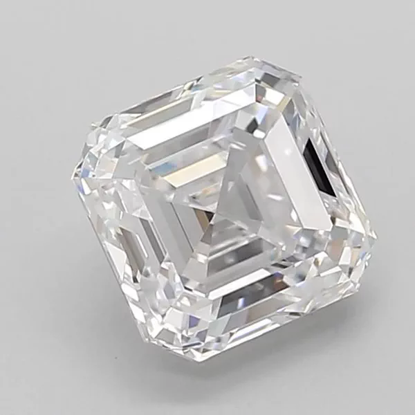2.91 Carat · D · IF Rare Carat Ideal Cut