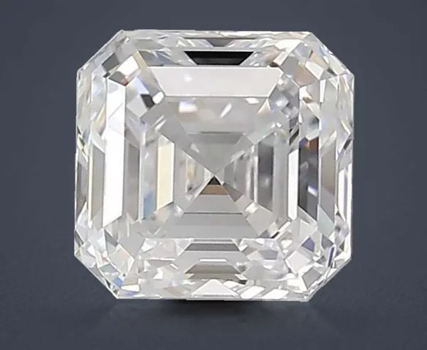 2.91 Carat · D · IF Rare Carat Ideal Cut