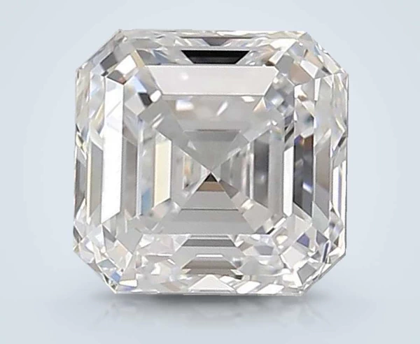 2.91 Carat · D · IF Rare Carat Ideal Cut