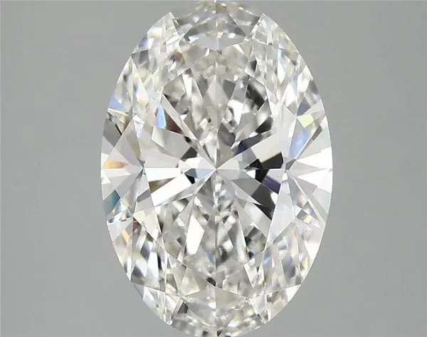 2.71 Carat · G · VS1 Rare Carat Ideal Cut