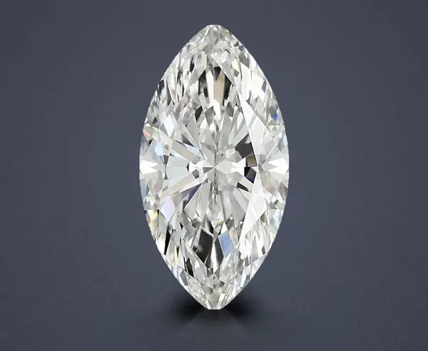1.56 Carat · F · VS1 Rare Carat Ideal Cut