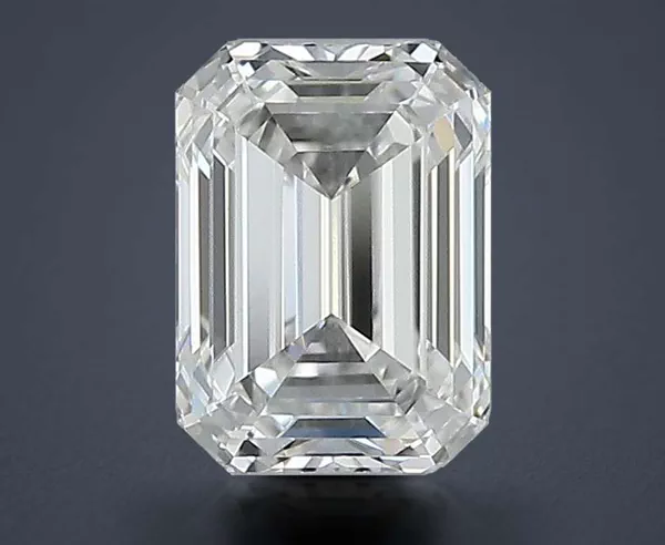 0.46 Carat · F · VVS1 Rare Carat Ideal Cut
