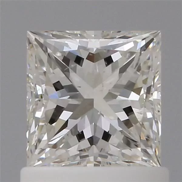1.01 Carat · I · VS2 very good Cut
