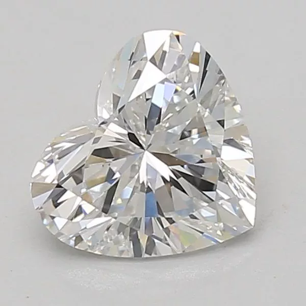 1.49 Carat · E · VVS2 Rare Carat Ideal Cut