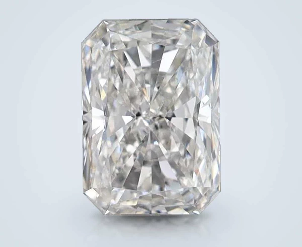 1.35 Carat · F · VS2 Rare Carat Ideal Cut