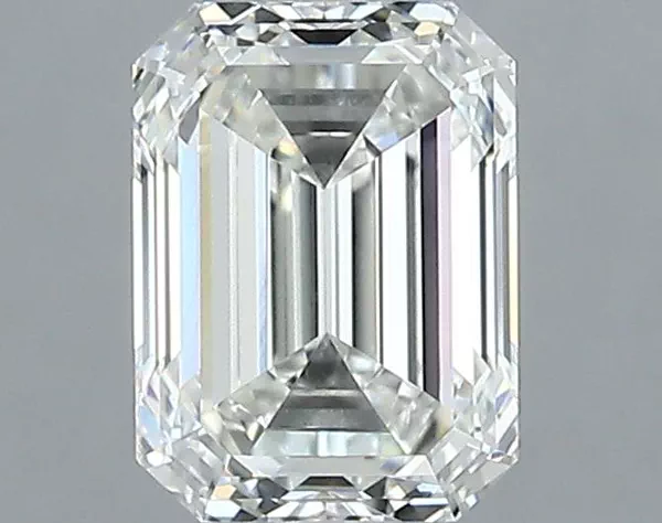 1.61 Carat · H · VVS1 Rare Carat Ideal Cut