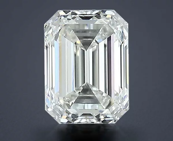 1.61 Carat · H · VVS1 Rare Carat Ideal Cut