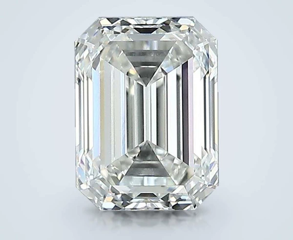 1.61 Carat · H · VVS1 Rare Carat Ideal Cut