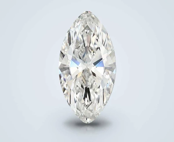 2.85 Carat · F · VS1 Rare Carat Ideal Cut