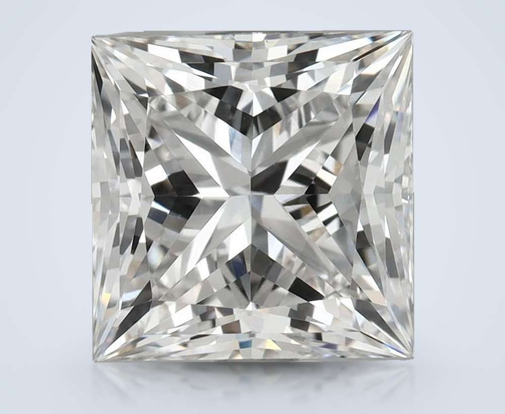 2.32 Carat · F · VVS2 Rare Carat Ideal Cut