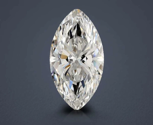 2.59 Carat · G · VS1 Rare Carat Ideal Cut