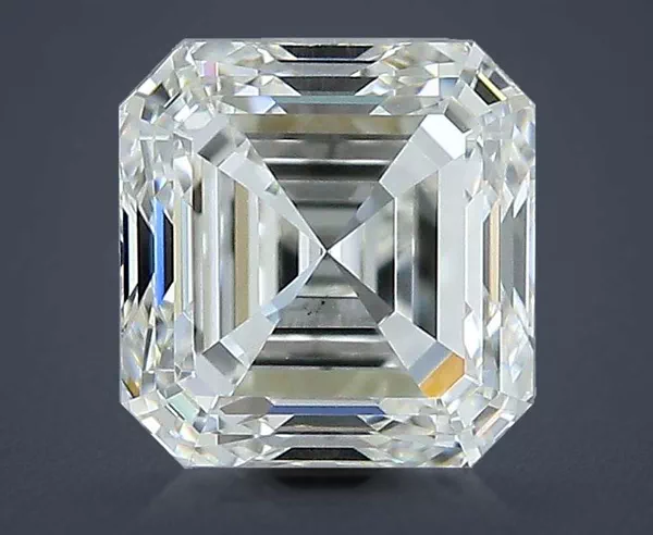 1.2 Carat · I · VS2 Rare Carat Ideal Cut
