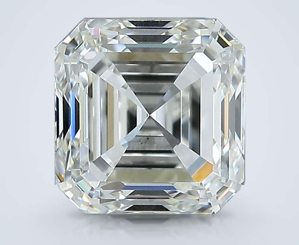 1.2 Carat · I · VS2 Rare Carat Ideal Cut