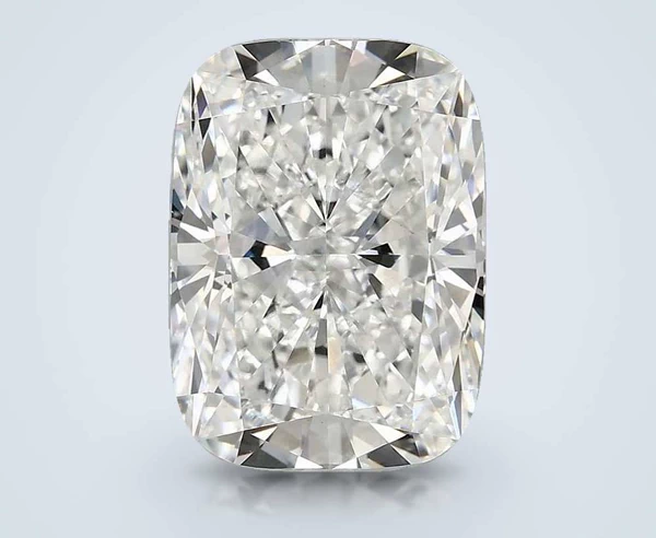 4 Carat · F · VVS2 Rare Carat Ideal Cut