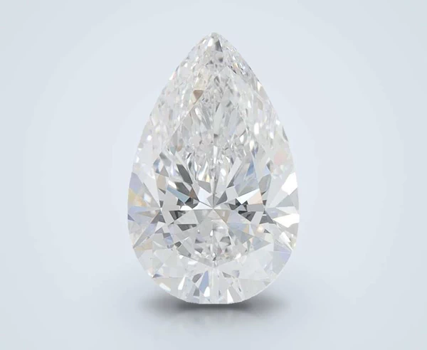 1.57 Carat · D · VVS1 Rare Carat Ideal Cut