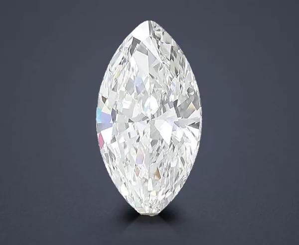 1 Carat · E · VVS1 Rare Carat Ideal Cut