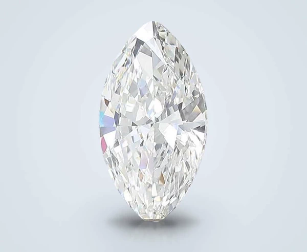 1 Carat · E · VVS1 Rare Carat Ideal Cut