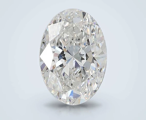 2.58 Carat · E · VS2 Rare Carat Ideal Cut