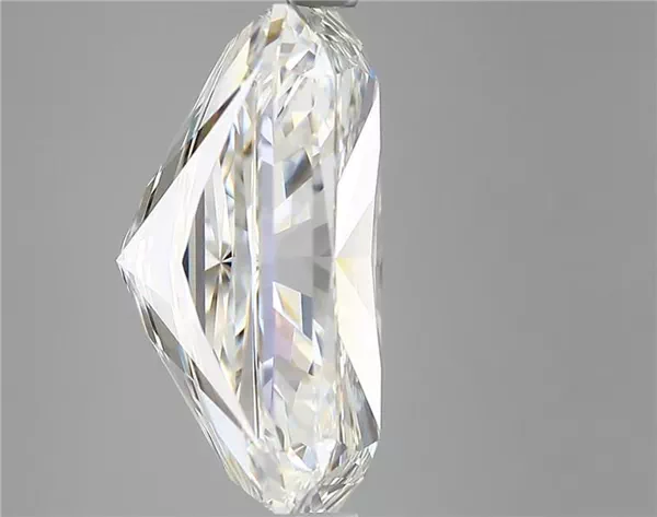 10.04 Carat · G · VVS1 Rare Carat Ideal Cut