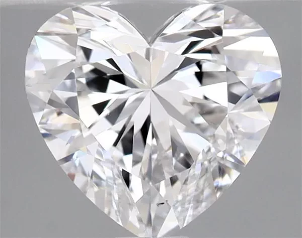 1.36 Carat · D · VS1 Rare Carat Ideal Cut