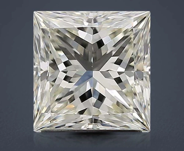 2.01 Carat · K · VS1 Rare Carat Ideal Cut