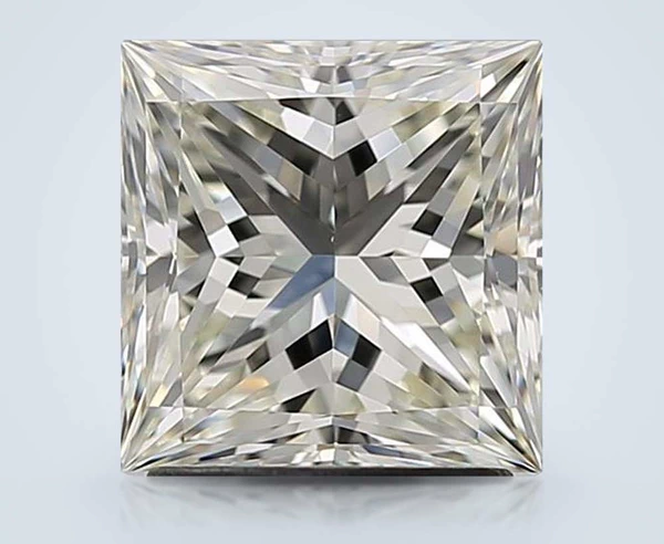 2.01 Carat · K · VS1 Rare Carat Ideal Cut