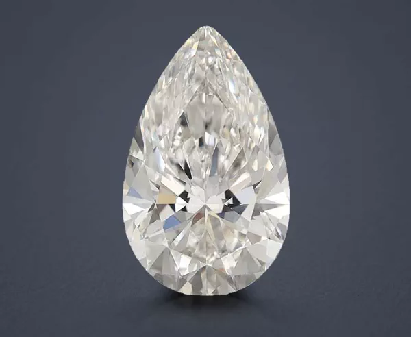 2.45 Carat · G · VS1 Rare Carat Ideal Cut