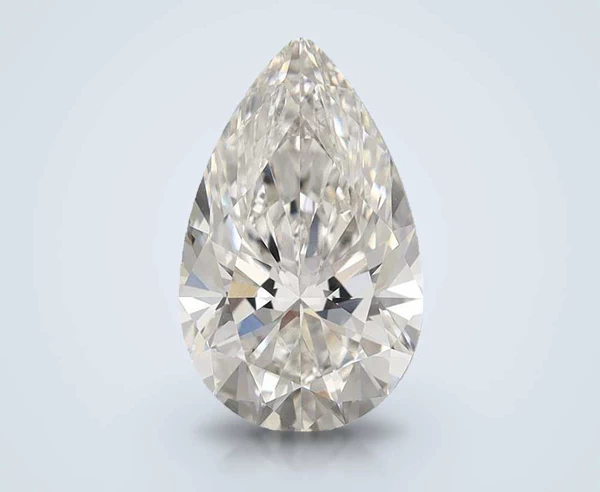 2.45 Carat · G · VS1 Rare Carat Ideal Cut