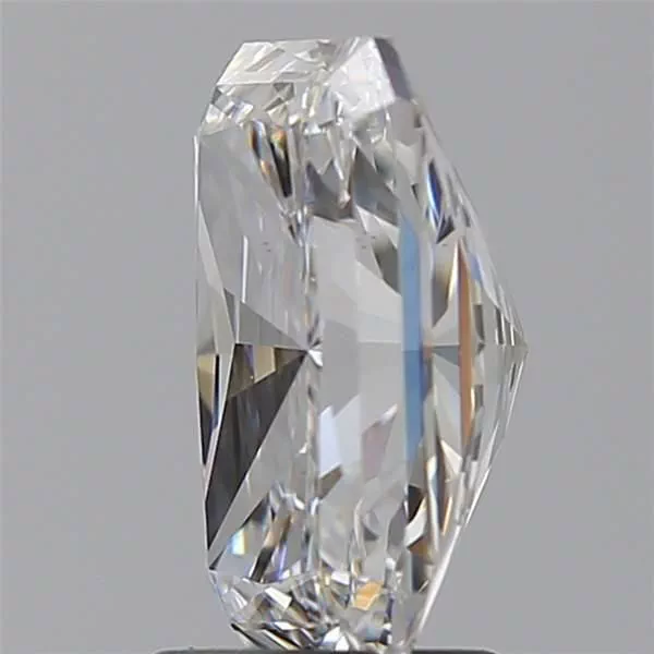 3.02 Carat · D · VS1 Rare Carat Ideal Cut