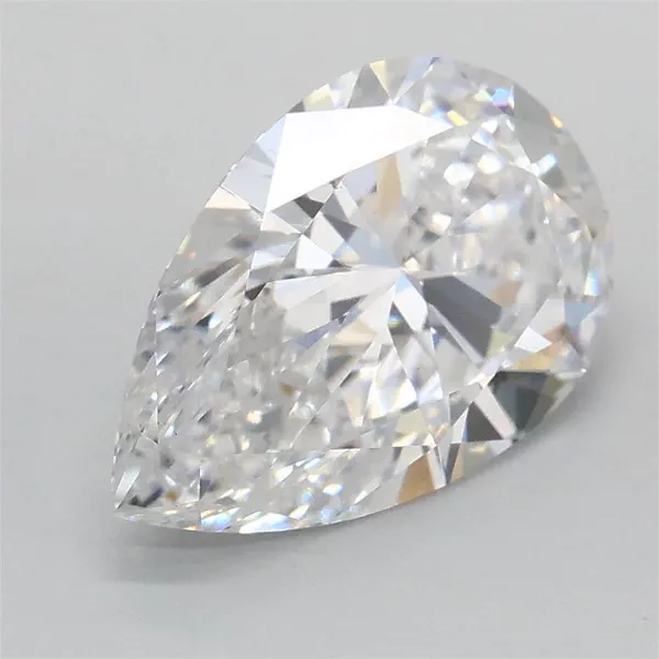 2.02 Carat · E · VS1 Rare Carat Ideal Cut