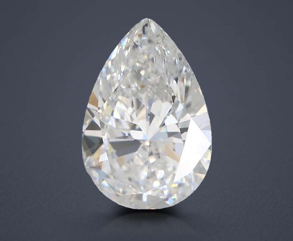 2.02 Carat · E · VS1 Rare Carat Ideal Cut