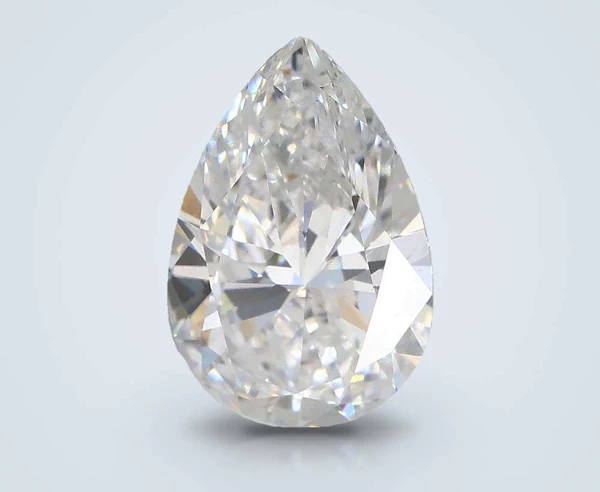 2.02 Carat · E · VS1 Rare Carat Ideal Cut