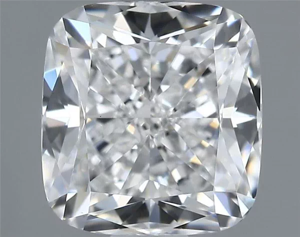 1.51 Carat · E · VS1 very good Cut