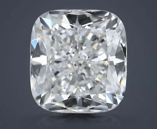 1.51 Carat · E · VS1 very good Cut