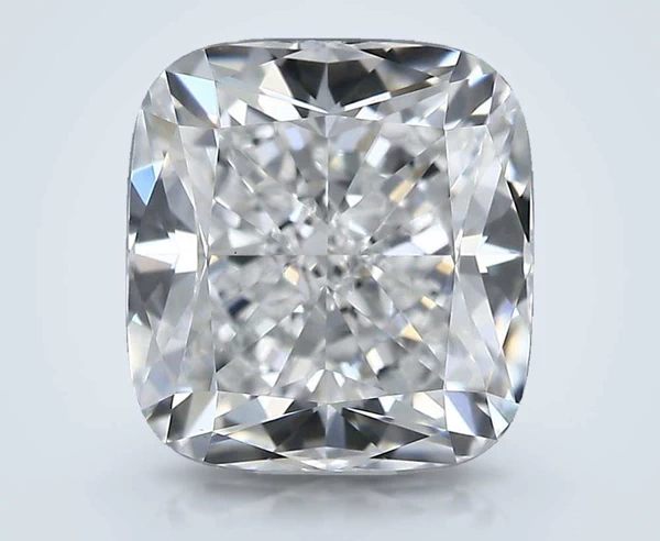 1.51 Carat · E · VS1 very good Cut