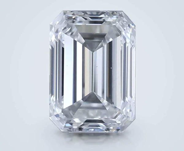 0.4 Carat · F · VS1 very good Cut