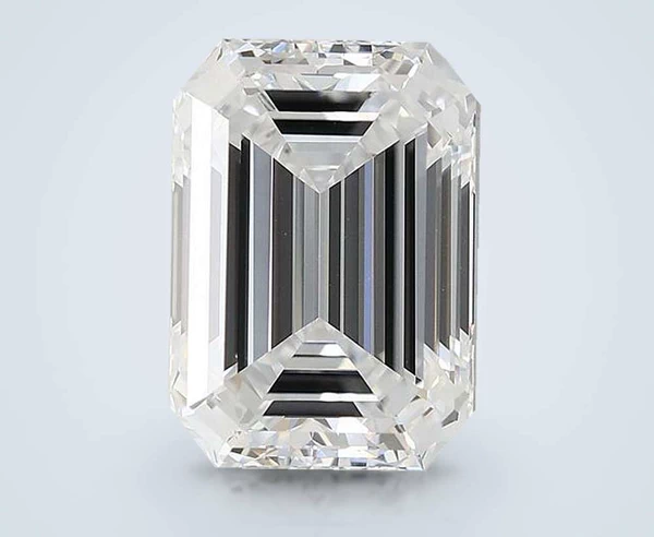 3.08 Carat · D · VVS1 Rare Carat Ideal Cut
