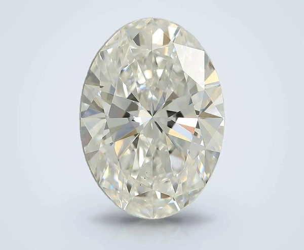 2.58 Carat · E · VS2 Rare Carat Ideal Cut
