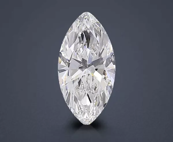 1.56 Carat · F · VVS2 Rare Carat Ideal Cut